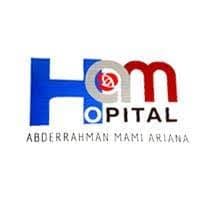 Hôpital Abderrahmen Mami