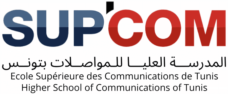 SUP'COM